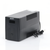 UPS de 1200VA/720W / Topología Línea Interactiva / Entrada y Salida 120 Vca / Clavija NEMA 5-15P / 6 Tomas NEMA 5-15R - witel.mx