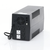 UPS de 1500VA/900W / Topología Línea Interactiva / Entrada y Salida 120 Vca/ Clavija NEMA 5-15P / 6 Tomas NEMA 5-15R en internet
