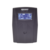 UPS de 600VA/360W / Topología Línea Interactiva / Entrada y Salida 120 Vca / Clavija NEMA 5-15P / 4 Tomas NEMA 5-15R - comprar en línea