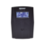 UPS de 600VA/360W / Topología Línea Interactiva / Entrada y Salida 120 Vca / Clavija NEMA 5-15P / 4 Tomas NEMA 5-15R - tienda en línea