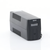 Imagen de UPS de 600VA/360W / Topología Línea Interactiva / Entrada y Salida 120 Vca / Clavija NEMA 5-15P / 4 Tomas NEMA 5-15R