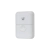 Protector contra descargas electrostáticas Gen2 para equipos Ubiquiti para exterior - comprar en línea