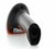 Lector de Código de Barras Qian Tiaoma QLL1701, 1D, USB en internet