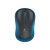 MOUSE LOGITECH M185 INALAMBRICO USB