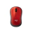 MOUSE LOGITECH M185 INALAMBRICO USB - comprar en línea