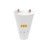 Mimosa C5c- CPE/PtP 4.9-6.4 GHz 27dBm AC conectorizado hasta 500 Mbps de 4.9-6.4 GHz, IP55, 2x2:2 MIMO, Monitoreo a través de la nube, - comprar en línea