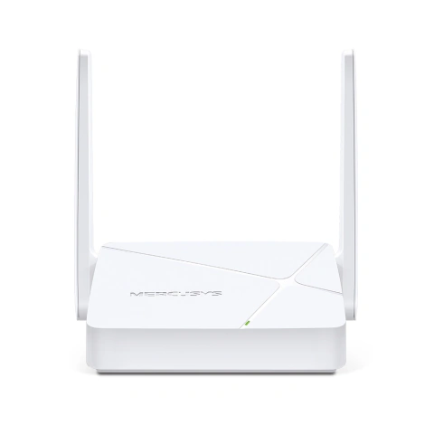 ROUTER AC750 INALAMBRICO DOBLE BANDA / MR20