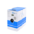 Bobina de cable de 305 m, Cat5e, para intemperie, sin blindar, color blanco, UL, para aplicaciones en CCTV, redes de datos. - comprar en línea