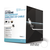Bobina de cable de 305 m, Cat5e, para intemperie, sin blindar, color blanco, UL, para aplicaciones en CCTV, redes de datos. - tienda en línea