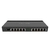 RB4011iGS+RM RouterBoard, CPU 4 Núcleos, 10 Puertos Gigabit Ethernet, 1 puerto SFP+