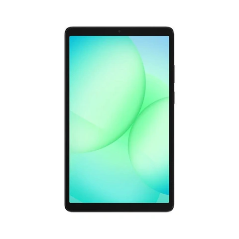 TABLET SAMSUNG GALAXY TAB A11 8.7" 1340X800, 64GB, 4GB RAM