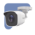 Bala TURBOHD 2 Megapíxeles (1080p) / Gran Angular 103º / Lente 2.8 mm / METAL / IR EXIR Inteligente 20 mts / Exterior IP66 / dWDR / TVI-AHD-CVI-CVBS en internet