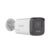 [Audio Bidireccional + Dual Light + ColorVu] Bala TURBOHD 2 Megapixel (1080p) / Lente 3.6 mm / 40 mts IR EXIR + 40 mts Luz Blanca / Micrófono y Bocina - comprar en línea