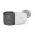 [Audio Bidireccional + Dual Light + ColorVu] Bala TURBOHD 2 Megapixel (1080p) / Lente 3.6 mm / 40 mts IR EXIR + 40 mts Luz Blanca / Micrófono y Bocina en internet