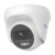 Turret TURBOHD 2 Megapíxel (1080p) / Lente 2.8 mm / 40 mts IR EXIR / 4 Tecnologías (TVI / AHD / CVI / CVBS) / IP66