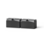 Batería ECOFLOW Compatible con Power Hub ZMM100HUB, Litio LiFePO4 5.120kWh 51.2 Vcd, Instalación Apilable en internet