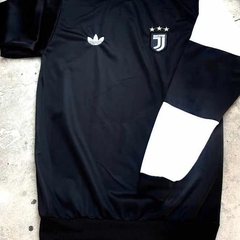 BUZO ADIDAS JUVENTUS
