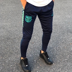 Jogging NIKE BARCELONA