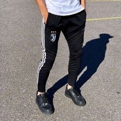 Jogging Adidas Juventus
