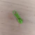 CURSOR COLORIDO VERDE (10 unidades) - comprar online