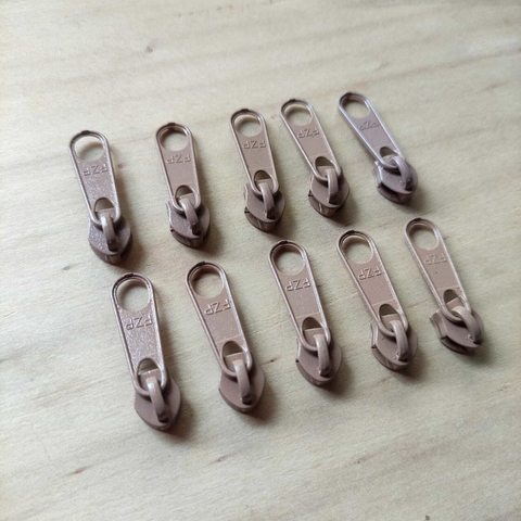 CURSOR COLORIDO CARAMELO (10 unidades)