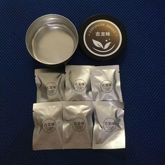 Perfume automotivo interior , fragrância ornamental , acessório para carro na internet