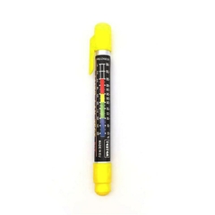 Medidor de espessura de pintura Auto Lak Test BIT 3003 Car Paint Thickness Tester Meter Gauge Crash Check Test P - loja online