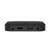 Xiaomi Mi Box S 4K HDR Android TV Box Ultra HD 2G 8G WIFI Google Assistant BT Re
