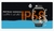 Smart Watch Ultra Series 8 HD NFC Men Women Bluetooth Call Waterprof - loja online