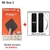 Xiaomi Mi Box S 4K HDR Android TV Box Ultra HD 2G 8G WIFI Google Assistant BT Re - loja online