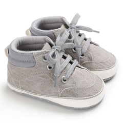 Sapatos confotaveis para bebes na internet