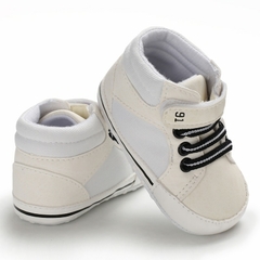 Sapatos confotaveis para bebes - SKimports