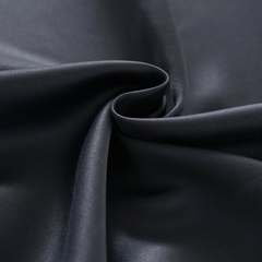 Cortinas modernas grossas para decoraçao na internet