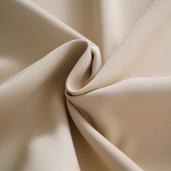 Cortinas modernas grossas para decoraçao
