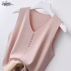 colete de malha
