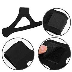 BomSono - Faixa Anti-Ronco - comprar online