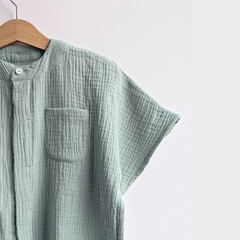 Camiseta masculina infantil 100% algodão - loja online