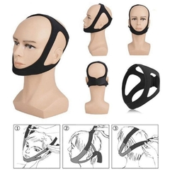 BomSono - Faixa Anti-Ronco - comprar online