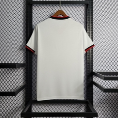 Imagem do Camisa Flamengo I 24/25 - Modelo Torcedor