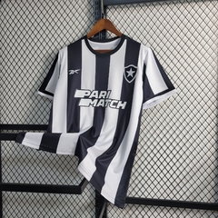 Camisa Botafogo I 2023