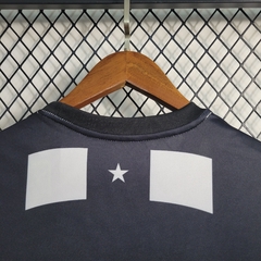 Camisa Botafogo I 2023 - FullTime Camisas