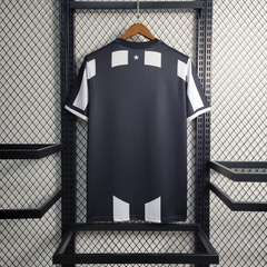 Camisa Botafogo I 2023 - loja online