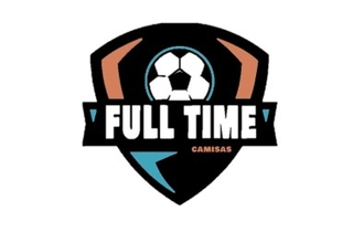 FullTime Camisas