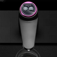 Bomba Elétrica de água - comprar online