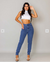 Calça Consciência Jeans 00201 - comprar online