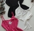 Blusa voil - comprar online