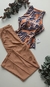 Calça pantalona duna na internet