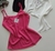 Blusa voil - comprar online