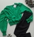 Blusa Nanda