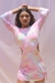 Vestido Britney